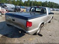 2000 Chevrolet S-10 — photo 4 of 16 | VIN 1GCCS1450YK278240