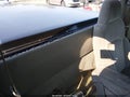 2000 Chevrolet S-10 — photo 8 of 16 | VIN 1GCCS1450YK278240