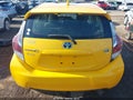2015 Toyota Prius C — photo 16 of 16 | VIN JTDKDTB35F1093378