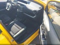 2015 Toyota Prius C — photo 5 of 16 | VIN JTDKDTB35F1093378