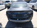 2020 Tesla Model 3 — photo 17 of 21 | VIN 5YJ3E1EBXLF746282