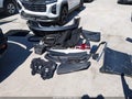 2020 Tesla Model 3 — photo 12 of 21 | VIN 5YJ3E1EBXLF746282