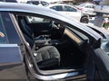 2020 Tesla Model 3 — photo 5 of 21 | VIN 5YJ3E1EBXLF746282