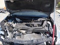 2015 Nissan Altima — photo 10 of 11 | VIN 1N4AL3AP0FN873757