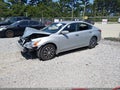 2015 Nissan Altima — photo 2 of 11 | VIN 1N4AL3AP0FN873757