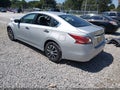 2015 Nissan Altima — photo 3 of 11 | VIN 1N4AL3AP0FN873757