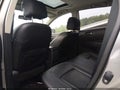 2011 Nissan Rogue — photo 8 of 11 | VIN JN8AS5MT9BW576741