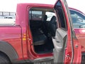 2021 Honda Ridgeline — photo 8 of 11 | VIN 5FPYK3F71MB019450