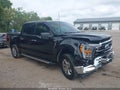 2022 Ford F-150 — photo 1 of 16 | VIN 1FTEW1EP9NFA25841