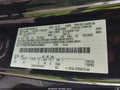 2022 Ford F-150 — photo 9 of 16 | VIN 1FTEW1EP9NFA25841