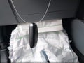 2022 Ford F-150 — photo 11 of 16 | VIN 1FTEW1EP9NFA25841