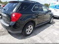 2013 Chevrolet Equinox — photo 4 of 11 | VIN 2GNALDEK3D6110154