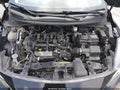2021 Nissan Versa — photo 10 of 16 | VIN 3N1CN8EV7ML890168