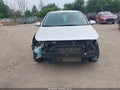 2019 Hyundai Accent — photo 6 of 11 | VIN 3KPC24A34KE041037