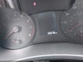 2019 Hyundai Accent — photo 7 of 11 | VIN 3KPC24A34KE041037