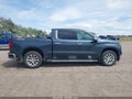 2021 Chevrolet Silverado 1500 — photo 14 of 17 | VIN 3GCUYGED3MG169316