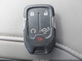 2021 Chevrolet Silverado 1500 — photo 11 of 17 | VIN 3GCUYGED3MG169316
