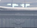 2021 Chevrolet Silverado 1500 — photo 12 of 17 | VIN 3GCUYGED3MG169316