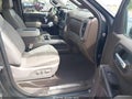 2021 Chevrolet Silverado 1500 — photo 5 of 17 | VIN 3GCUYGED3MG169316