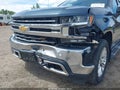 2021 Chevrolet Silverado 1500 — photo 6 of 17 | VIN 3GCUYGED3MG169316
