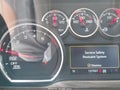 2021 Chevrolet Silverado 1500 — photo 7 of 17 | VIN 3GCUYGED3MG169316