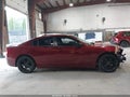 2018 Dodge Charger — photo 14 of 20 | VIN 2C3CDXCT5JH313708