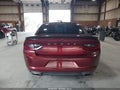 2018 Dodge Charger — photo 17 of 20 | VIN 2C3CDXCT5JH313708