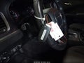 2018 Dodge Charger — photo 11 of 20 | VIN 2C3CDXCT5JH313708