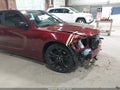 2018 Dodge Charger — photo 18 of 20 | VIN 2C3CDXCT5JH313708