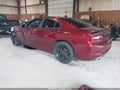 2018 Dodge Charger — photo 3 of 20 | VIN 2C3CDXCT5JH313708