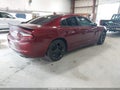 2018 Dodge Charger — photo 4 of 20 | VIN 2C3CDXCT5JH313708