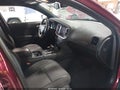 2018 Dodge Charger — photo 5 of 20 | VIN 2C3CDXCT5JH313708