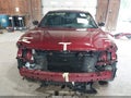 2018 Dodge Charger — photo 6 of 20 | VIN 2C3CDXCT5JH313708