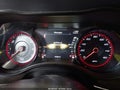 2018 Dodge Charger — photo 7 of 20 | VIN 2C3CDXCT5JH313708