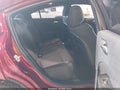 2018 Dodge Charger — photo 8 of 20 | VIN 2C3CDXCT5JH313708
