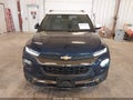 2022 Chevrolet Trailblazer — photo 12 of 16 | VIN KL79MSSLXNB125191