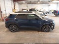 2022 Chevrolet Trailblazer — photo 13 of 16 | VIN KL79MSSLXNB125191