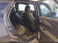 2022 Chevrolet Trailblazer — photo 8 of 16 | VIN KL79MSSLXNB125191