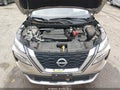 2023 Nissan Rogue — photo 10 of 16 | VIN JN8BT3DD4PW301994
