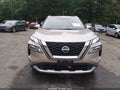 2023 Nissan Rogue — photo 12 of 16 | VIN JN8BT3DD4PW301994