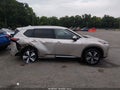 2023 Nissan Rogue — photo 13 of 16 | VIN JN8BT3DD4PW301994