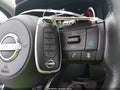2023 Nissan Rogue — photo 11 of 16 | VIN JN8BT3DD4PW301994