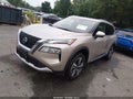 2023 Nissan Rogue — photo 2 of 16 | VIN JN8BT3DD4PW301994