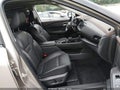 2023 Nissan Rogue — photo 5 of 16 | VIN JN8BT3DD4PW301994