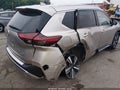 2023 Nissan Rogue — photo 6 of 16 | VIN JN8BT3DD4PW301994