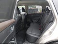 2023 Nissan Rogue — photo 8 of 16 | VIN JN8BT3DD4PW301994