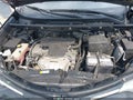 2016 Toyota RAV4 — photo 9 of 15 | VIN 2T3RFREV2GW487397