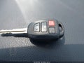 2016 Toyota RAV4 — photo 10 of 15 | VIN 2T3RFREV2GW487397