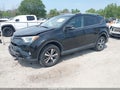 2016 Toyota RAV4 — photo 2 of 15 | VIN 2T3RFREV2GW487397