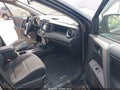 2016 Toyota RAV4 — photo 4 of 15 | VIN 2T3RFREV2GW487397